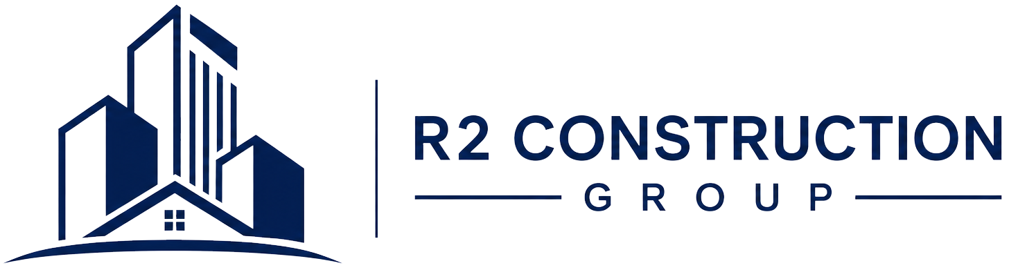 R2 Construction Group